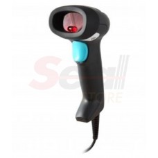 Leitor de Código de Barras Youjie ZL2200